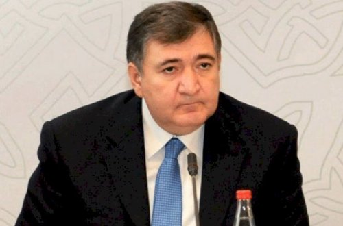 Fazil Məmmədovun qardaşı qızı ilə bağlı qərar – Palata “yox” dedi