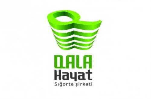 “Qala Həyat Sığorta” çöküş astanasında - MALİYƏ MAXİNASİYALARI İFŞA OLUNUR