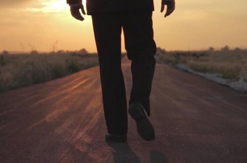 В Баку пропал 41-летний мужчина