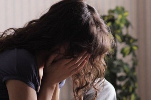 Quda olacağı qadının başına oyun açan şəxsin ŞOK ƏMƏLLƏRİ