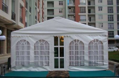 SON DƏQİQƏ: Bu azərbaycanlı tanınmış dünyasını dəyişdi (FOTO)