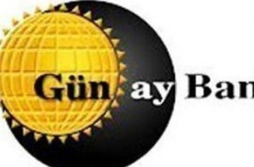 'Günay Bank'da daha bir rəzalət: İŞÇİSİ BANKI MƏHKƏMƏYƏ VERDİ