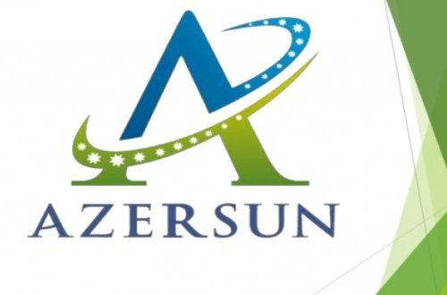 “Azərsun Holdinq”in şirkəti cərimələnib