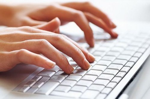 Началась регистрация на вакантные места в ссузах