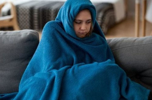 Врач дал рекомендации, как защититься от болезней осенью