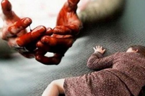 Arvadını öldürüb su hövzəsinə atdı - Qobustanda 6 il sonra üstü açılan DƏHŞƏTLİ CİNAYƏT