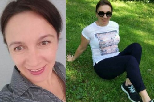 Тело в чемодане: в Петербурге совершено зверское убийство - ВИДЕО