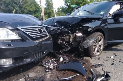 SON DƏQİQƏ: Məşhur müğənni qızı ilə birgə QƏZADA ÖLDÜ - VİDEO