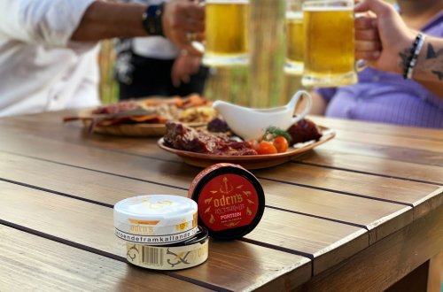 ШОКИРУЮЩИЕ ФАКТЫ: Крупный бизнес армянской семьи в Азербайджане - ВИДЕО