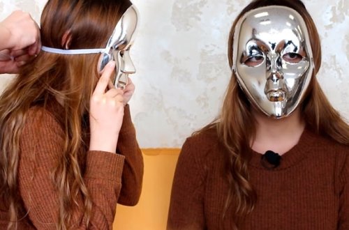 21 yaşlı Aydan: Əvvəlcə ərim, sonra isə anam məni kişilərə satdı - 18+ ETİRAF VİDEOsu