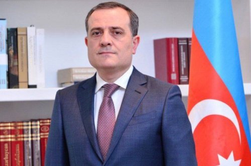 Новое назначение от министра образования