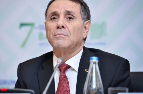 Baş nazirdən mediasiya reyestri ilə bağlı vacib - QƏRAR