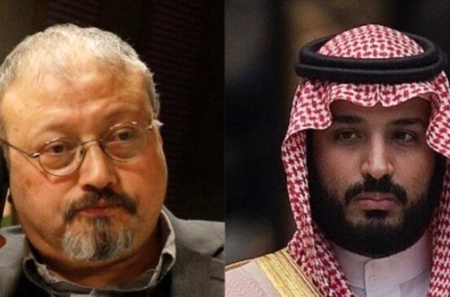 Qaşıqçını öldürən dəstənin TÜKÜRPƏDƏN ETİRAFLARI: Parçalanmış cəsədi... - İLK DƏFƏ