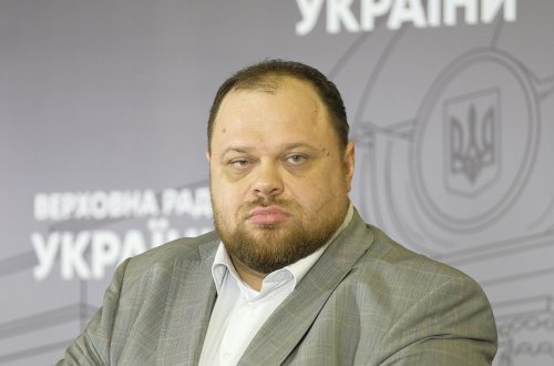 “Hikmət Cavadov hər zaman komandamızın ən yaxın dostu olub”