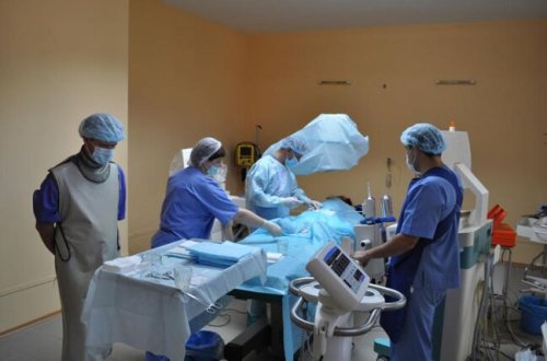 Azərbaycanda bu kişi müğənnilər plastik əməliyyat etdirib? - ŞOK SİYAHI / FOTOLAR