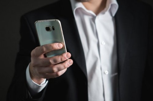 В Дашкесане мужчина ударил ножом тайного поклонника своей жены