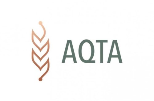 AQTA qarayara xəstəliyinə yoluxma ilə bağlı araşdırma qrupu yaratdı