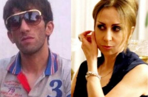 Universitet müəllimi 27.000 manatı 17-ci 