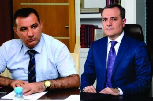 Təhsil Nazirliyinin seçki oyunu və ya QHT-lərin seçmədiyi İctimai Şura