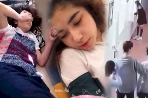 Növbəti Elina faciələrinin yaşanmaması üçün nə etməliyik? - “Öhdəliklərini layiqincə yerinə yetirmirlər”