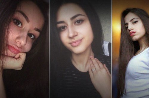 Xaçaturyan bacıları işinin yeni detalları: Ata qızlarını təcavüzlə hədələyib