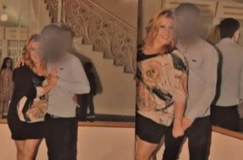 Bakıda qonşu qadınla sevgili olan oğlanla bağlı YENİ FAKTLAR