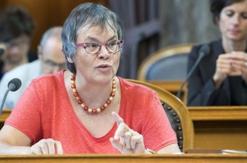 AŞ PA prezidenti Azərbaycana niyə gəlir?