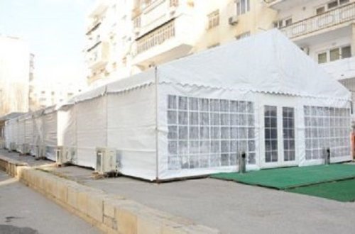 Azərbaycanın məşhur muğam ifaçısı vəfat etdi