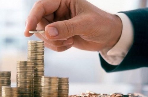 Выставки в Польше могут заинтересовать бизнесменов и инвесторов из Азербайджана