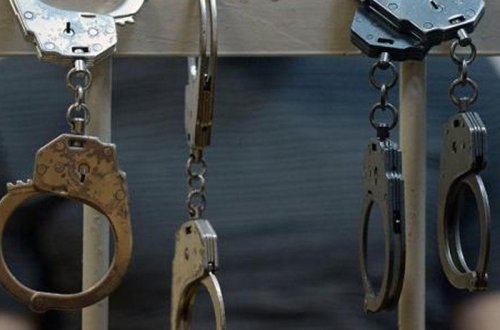 Axundov arvadının üzünə niyə “kislota” tökdü?! - ORTADA XƏYANƏT ŞÜBHƏSİ VAR...