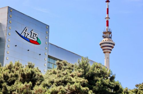 Qəza törədən AzTV əməkdaşları narkotika vasitə təsiri altında olublar — ŞOK TƏFƏRRÜAT