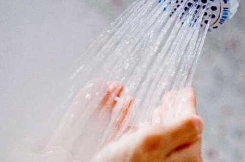 Azərbaycandakı bu hadisə hər kəsi DƏHŞƏTƏ GƏTİRƏCƏK: ər hamamda arvadı ilə birlikdə...