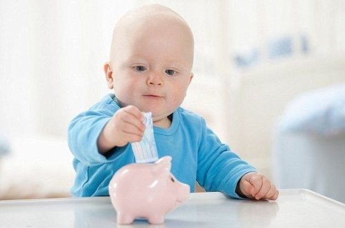 “Uşaq pulu” ilə bağlı yeni - TƏKLİF