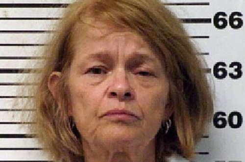 Qadın müəllim 61 yaşlı ərinin CİNSİYYƏT ORQANINI KƏSDİ - Stula bağladı... - FOTO