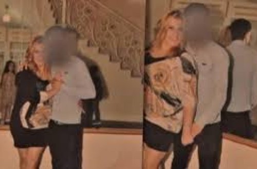 Güneldən daima pul istəyirdi — Bakıdakı qətlin təfərrüatı