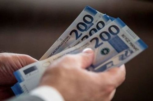 Bu şəxslərin də maaşları artırılır - Baş nazirdən qərar