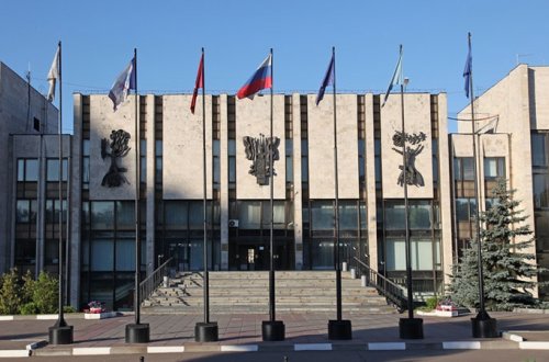 Prezident razılıq verdi: Azərbaycanda daha bir universitet...
