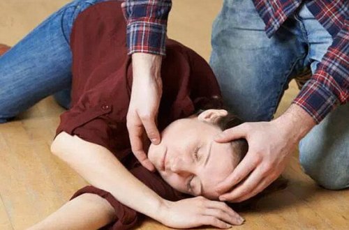 Qıcolması olanlar bu müəssisələrdə işləyə bilməyəcəklər