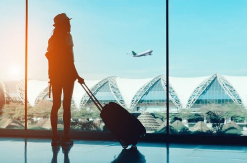 Azərbaycanlılar daha çox bu ölkədən deportasiya edilir