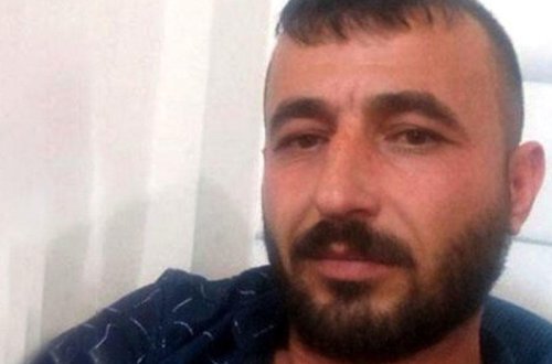 Əri ilə yaşadığı evdə sevgilisiylə görüşən qadın: 10 dəfə cinsi əlaqədə olduq - FOTO