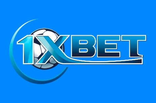 1XBET bukmeker kontorunun özbaşınalığı - Şirkət qeyri-qanuni fəaliyyət göstərir!