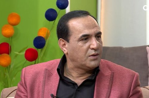 “Bakirə olmayan qızı evimə gəlin gətirmərəm” — VİDEO