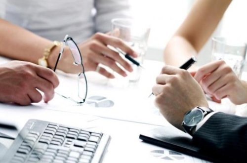 Gələn ilin maaş və pensiyaları ilə bağlı rəsmi açıqlama