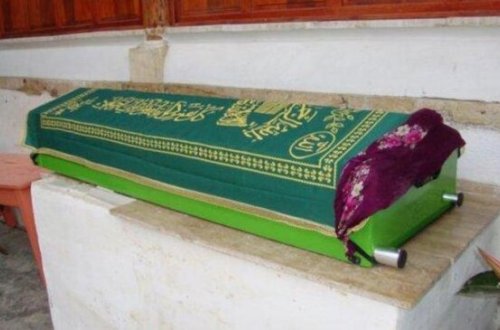 SON DƏQİQƏ: Azərbaycan mədəniyyətinə ağır itki, məşhur sima VƏFAT ETDİ - FOTO