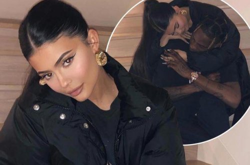 Cazibədar modeldən İNTİM HƏYATI ilə bağlı gözlənilməz ETİRAF - FOTO