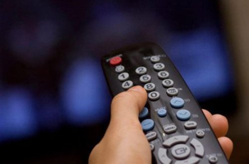 Bu gün Azərbaycanda TV və radio işləməyəcək