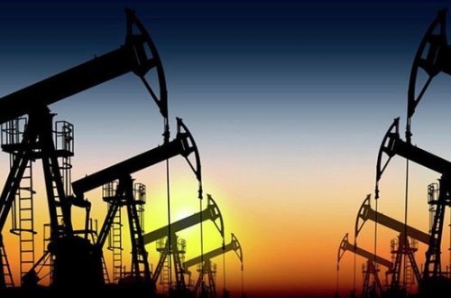 Нефть может подорожать до 100 долларов за баррель