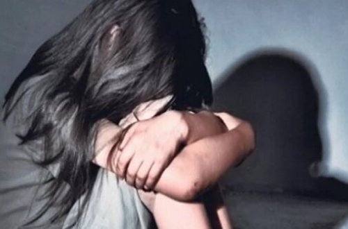 17 yaşlı qızı müdiri zorladı, ardınca ailəsi... - Paytaxtda ŞOK OLAY