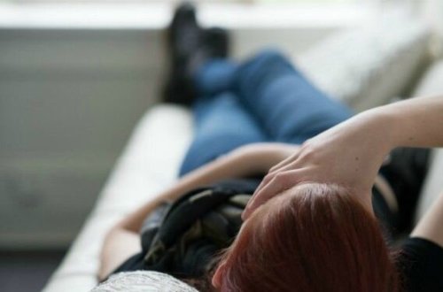 Azərbaycanda seksual xarakterli zorakılığa görə məhkum olunan yeniyetmələrin sayı açıqlandı