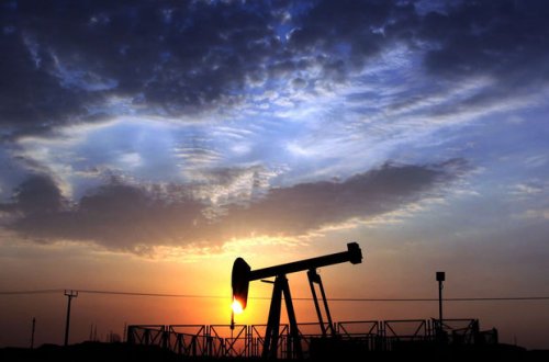 Саудовской Аравии пригрозили новыми атаками на нефтяные объекты